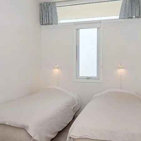 Xxiii Apartment Glesborg